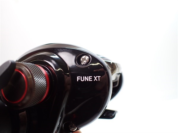 ２１フネＸＴ１５０ＰＬーＯＰ